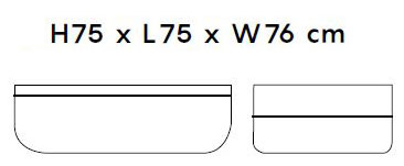 table-coffee-nova-myyour-dimensions