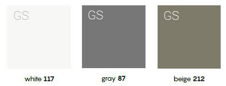 table-coffee-nova-myyour-finishes