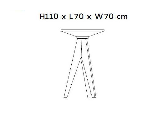 table-oxford-myyour-dimensions