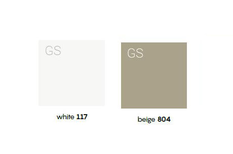 table-oxford-myyour-finishes