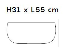 coffee-table-pandora-myyour-dimensions