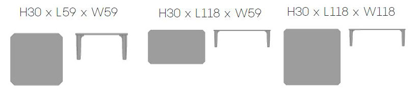 coffee-table-push-myyour-dimensions