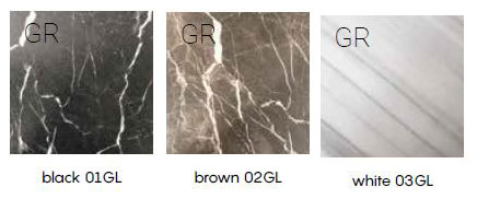 coffee-table-push-myyour-finishes