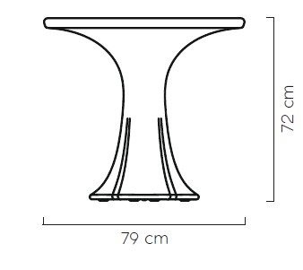 coffee-table-teddy-myyour-dimensions