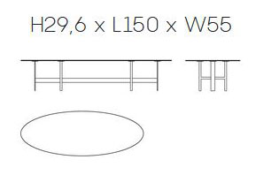coffee-table-begin-myyour-dimensions