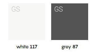 coffee-table-lily-myyour-finishes