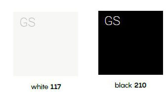 coffee-table-modìzero-myyour-finishes