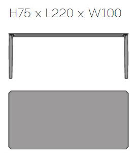 table-push-myyour-dimensions