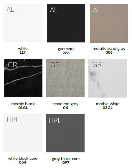 table-push-myyour-finishes