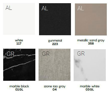 extedable-table-push-myyour-finishes