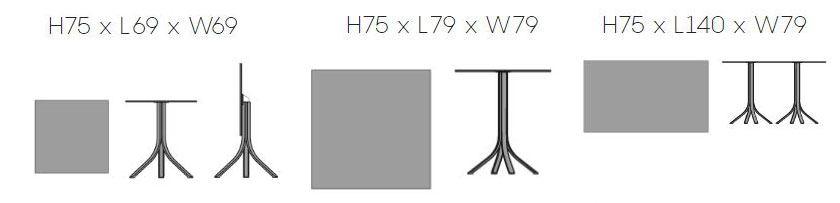 bar-table-Contract-push-dimensions