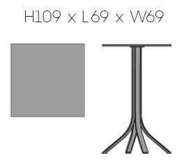 bar-table-Contract-push-dimensions