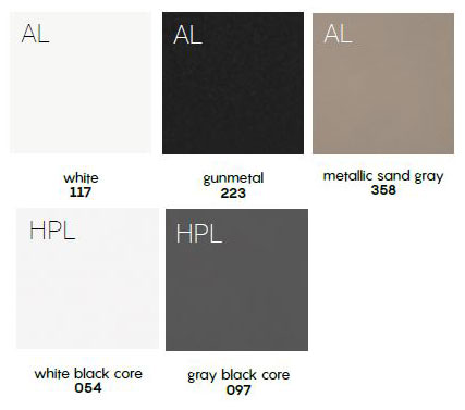 bar-table-Contract-push-finishes