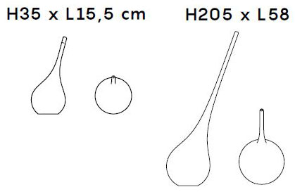 ampolue-myyour-pot-sizes