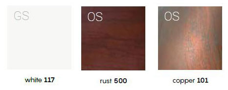 ampoule-myyour-pot-finishes