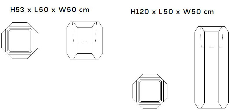 gem-myyour-vase-sizes