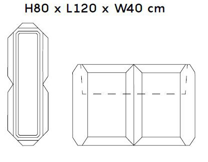 gem-myyour-vase-sizes