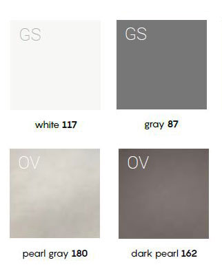 gem-myyour-vase-finishes