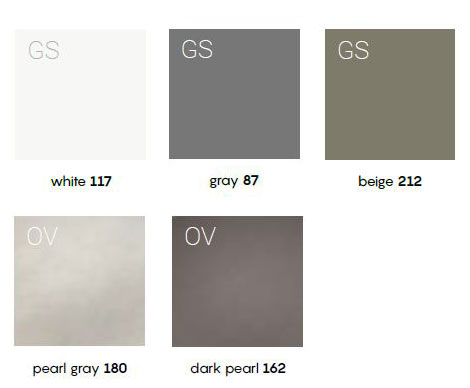 pandora-myyour-pot-finishes