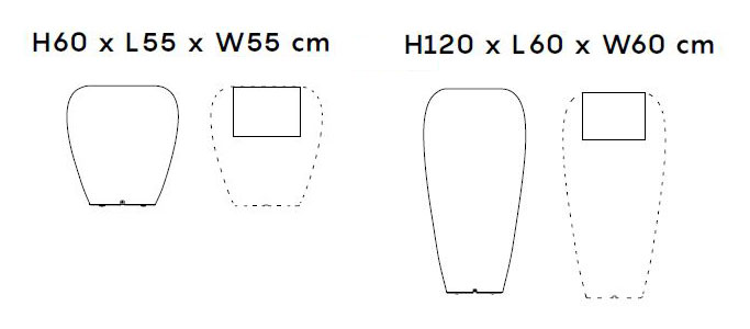 skin-myyour-pot-sizes