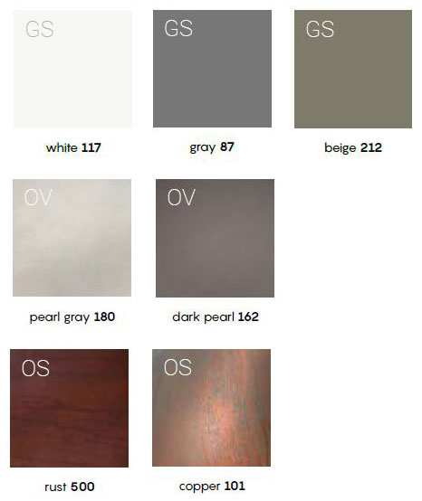 skin-myyour-vase-finishes