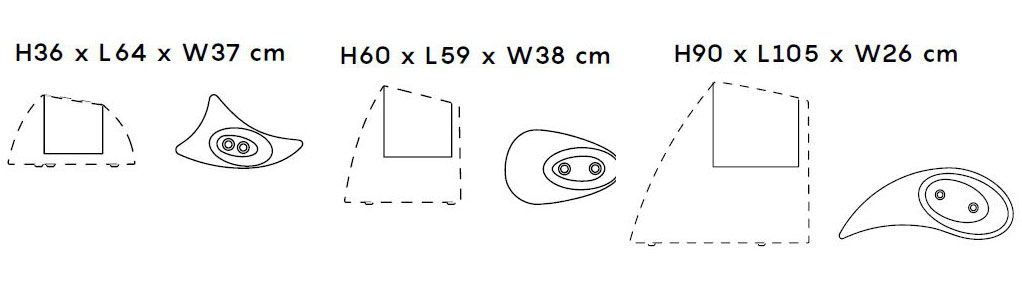 tao-myyour-vase-sizes