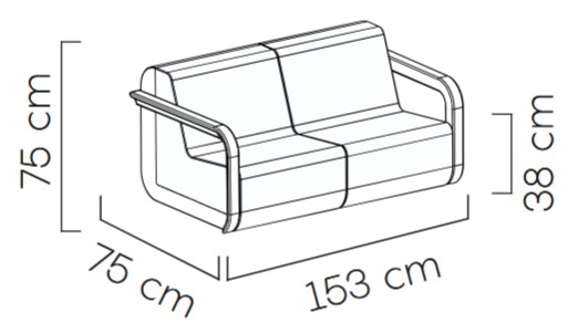 2054-monoblock-sofa-myyour-dimensions