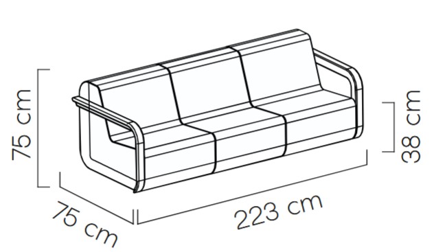 monoblock-sofa-myyour-dimension1