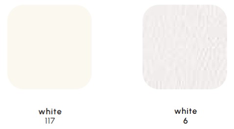 armchair-2054-monoblock-myyour-finishes