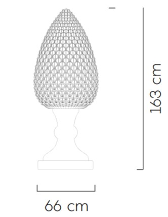 elin-floor-lamp-myyour-dimensions