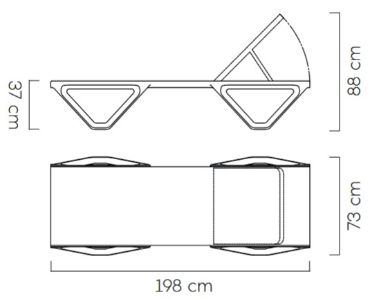 bali-myyour-garden-lounger-dimensions