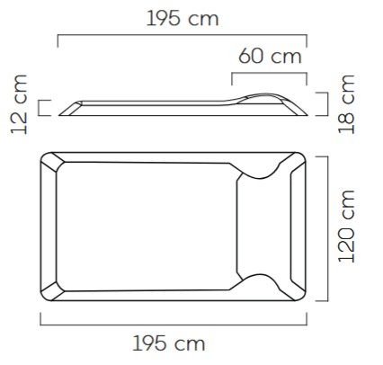 floating-lounger-louis-myyour-dimensions