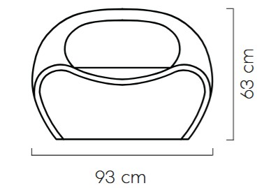 iris-armchair-myyour-dimensions