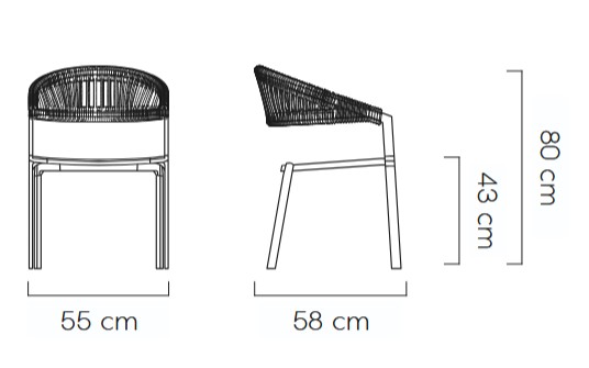 push-rope-armchair-myyour-dimensions