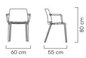 ada-armchair-myyour-dimensions