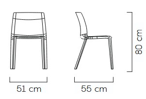 ada-chair-myyour-dimensions