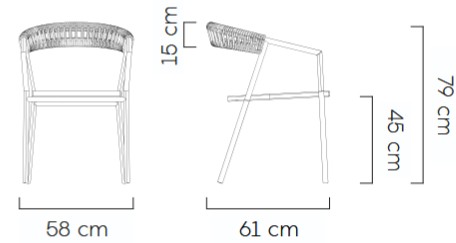 maja-chair-myyour-dimensions