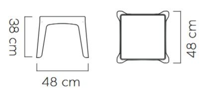 bali-myyour-coffee-table-dimensions