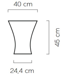 iris-myyour-coffee-table-dimensions