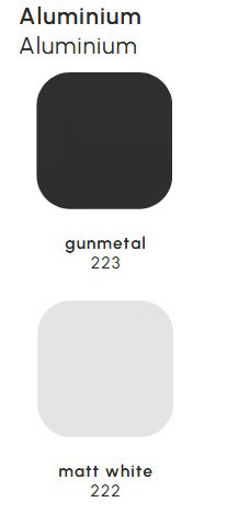 extendable-table-maja-myyour-finishes