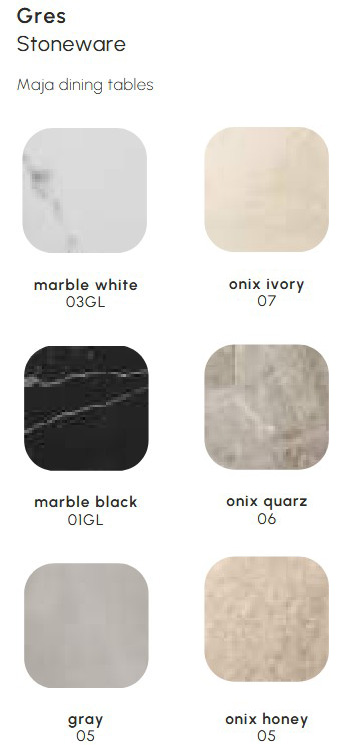 extendable-table-maja-myyour-finish-stoneware-top