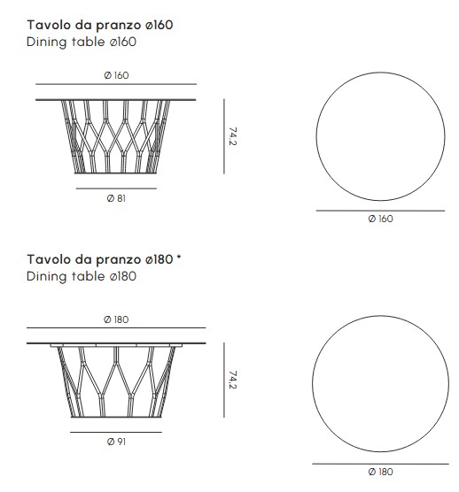 table-mimi-myyour-dimensions