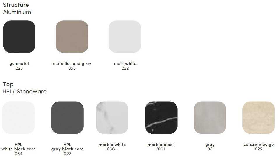 table-mimi-myyour-finishes