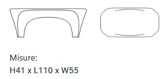 Tavolino-lily-myyour-dimensioni