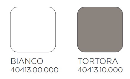 Colors of Tropico Nardi Sun Lounger