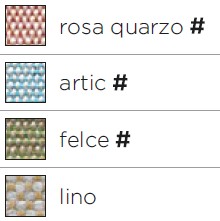 Folio-SediaADondolo-Nardi-Finiture