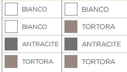 Palma-Sedia-Nardi-Finishes