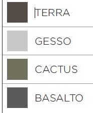 roomdivider-sipario2-nardi-finish