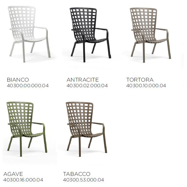 folio-sedia-nardi-finiture