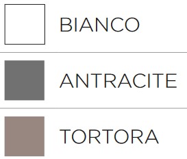 tavolino-pop-nardi-finiture